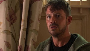 Hollyoaks 27. évad Ep.235 235. epizód