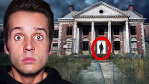 Project Fear 7. évad Ep.1 1. epizód