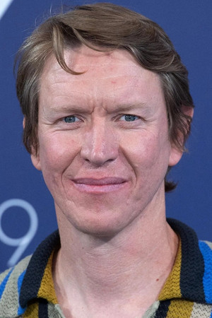 Sam Spruell profil kép