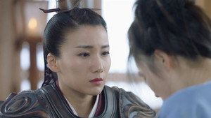 长相守 1. évad Ep.30 30. epizód
