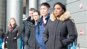 Chicago Med 2. évad Ep.17 17. epizód