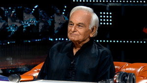 Indian Idol 16. évad Ep.35 35. epizód