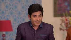 भाभीजी घर पर हैं! 1. évad Ep.516 516. epizód