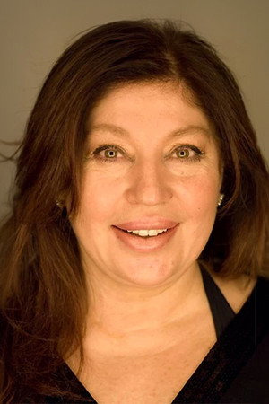 Meral Orhonsay profil kép