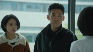 真相半白 1. évad Ep.12 12. epizód