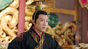 齐丑无艳 2. évad Ep.12 12. epizód