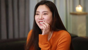 나 혼자 산다 1. évad Ep.328 328. epizód
