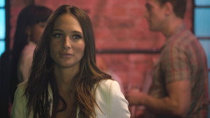 Made in Chelsea 17. évad Ep.6 6. epizód