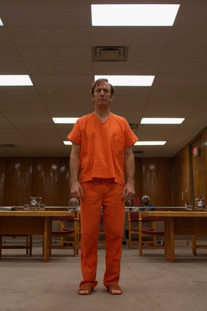 Better Call Saul poszter