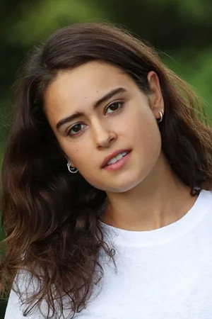 Rosabell Laurenti Sellers profil kép
