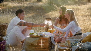 Love Island VIP 2. évad Ep.5 5. epizód