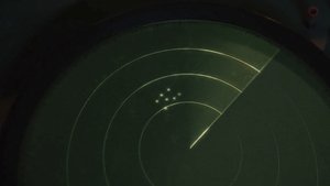 Alien Files: Reopened 1. évad Ep.1 1. epizód