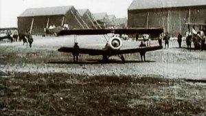 Air Australia kép