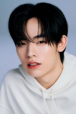 ศุภการ จิรโชติกุล profil kép