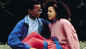 Degrassi Junior High kép