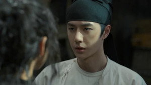 风起洛阳 1. évad Ep.12 12. epizód