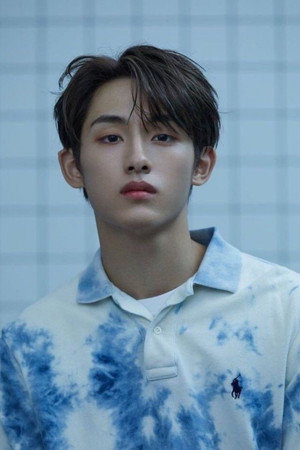 윈윈 profil kép