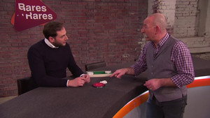 Bares für Rares 10. évad Ep.85 85. epizód