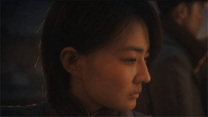 鬼吹灯之黄皮子坟 1. évad Ep.15 15. epizód