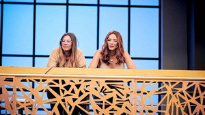 Masterchef Celebrity: Colombia 3. évad Ep.47 47. epizód