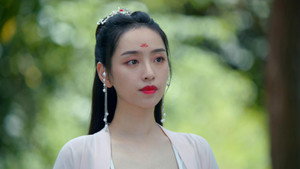 星辰令 1. évad Ep.35 35. epizód