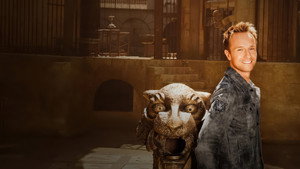 Fort Boyard - Az erőd kép