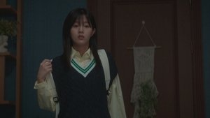 반짝이는 워터멜론 1. évad Ep.10 10. epizód