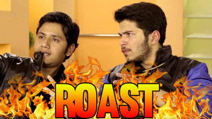 Carryminati 1. évad Ep.40 40. epizód