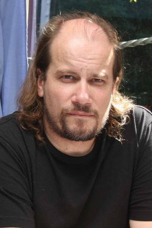 Marcelo Subiotto profil kép