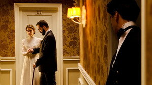 Grand Hotel 3. évad Ep.3 3. epizód