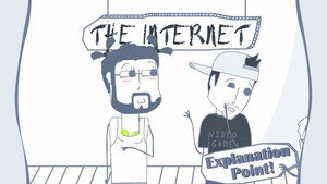 Rooster Teeth Animated Adventures 2. évad Ep.10 10. epizód