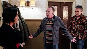 EastEnders 41. évad Ep.172 172. epizód