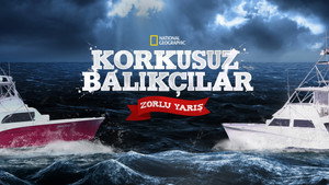 Tonhal-csaták: Outer Banks kép