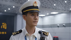金关 1. évad Ep.5 5. epizód