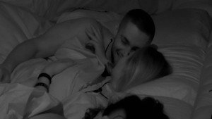 Gran Hermano 19. évad Ep.60 60. epizód