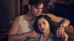Outlander: Vér a véremből kép