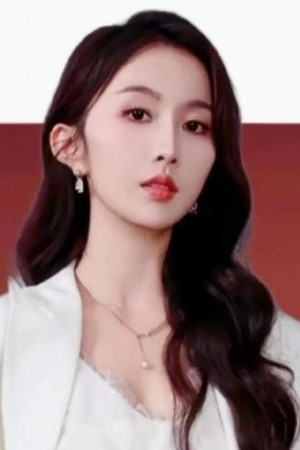 程七月 profil kép