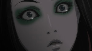 エルゴプラクシー 1. évad Ep.1 1. epizód
