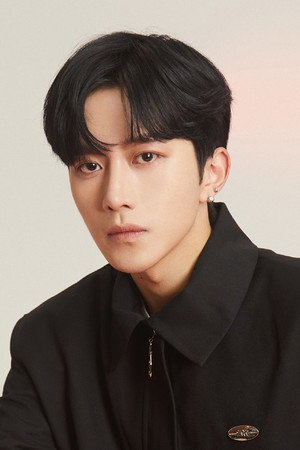 黃鑫 profil kép