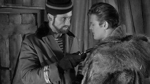 The Alaskans 1. évad Ep.28 28. epizód