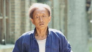 俺娘田小草 1. évad Ep.32 32. epizód
