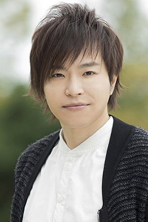 村田太志 profil kép