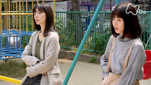 だから私は推しました 1. évad Ep.5 5. epizód