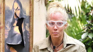I'm a Celebrity...Get Me Out of Here! 14. évad Ep.9 9. epizód