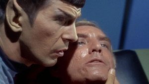 Star Trek 1. évad Ep.9 Igazság irtó gép