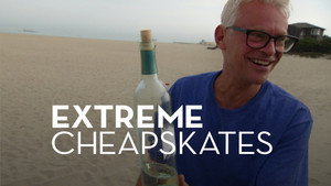Extreme Cheapskates kép