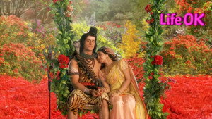 देवों के देव...महादेव 10. évad Ep.30 30. epizód
