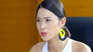 情谜睡美人 1. évad Ep.14 14. epizód