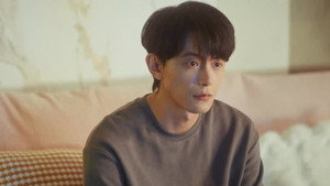 愿为你重来一次 1. évad Ep.13 13. epizód