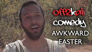 Off2Kali Comedy 1. évad Ep.10 10. epizód